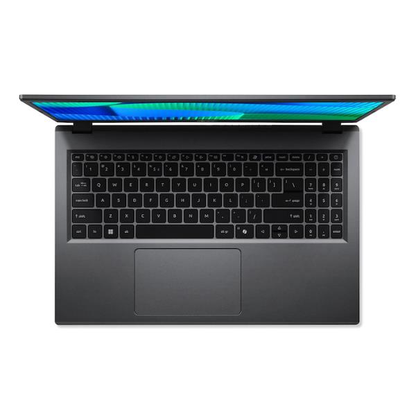 EXTENSA 15 EX215-24-R6NC [NX.EJ5ET.001]