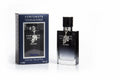 Action - Eau De Toilette 50ml.