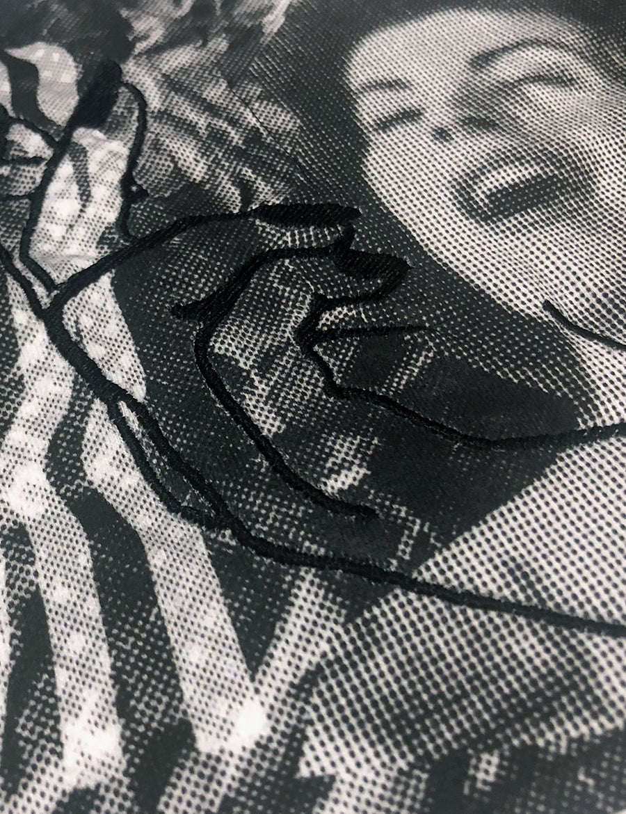 After Sex T-Shirt