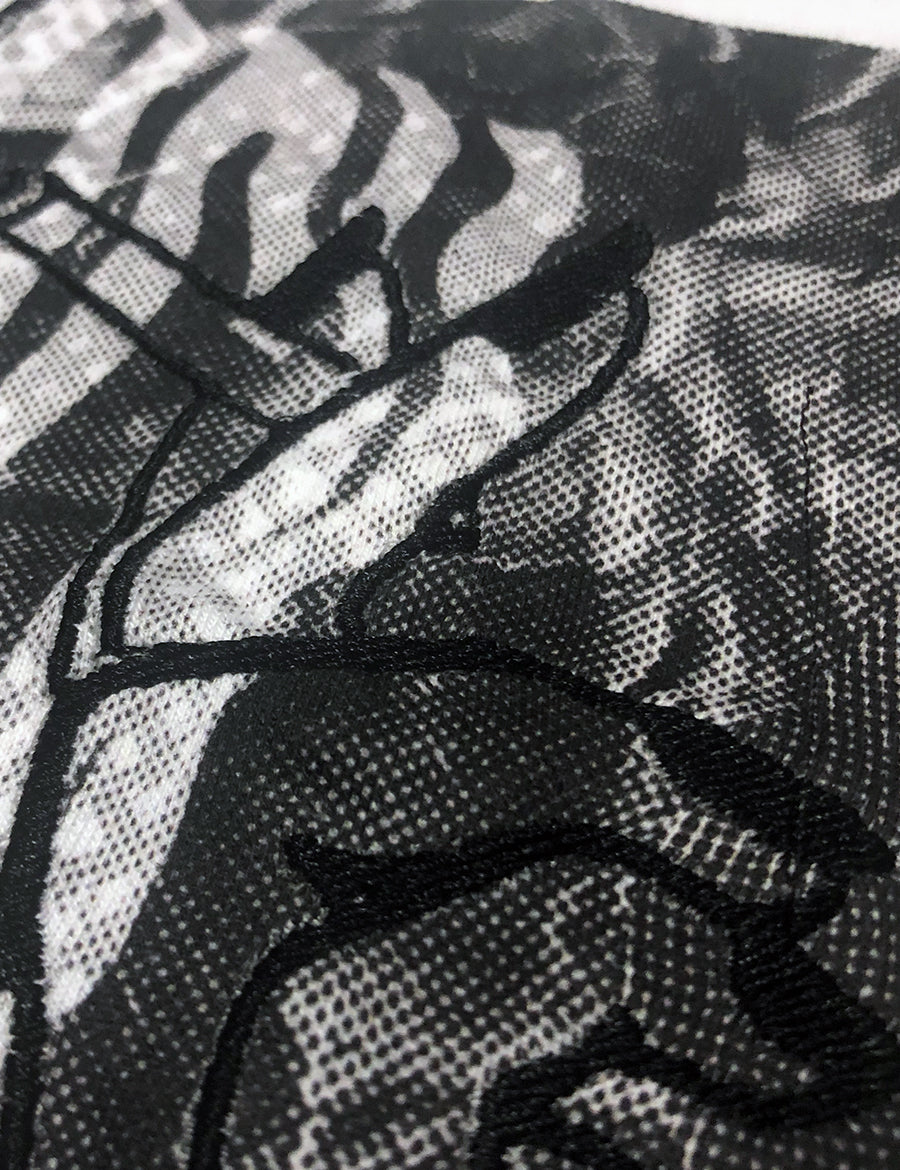After Sex T-Shirt