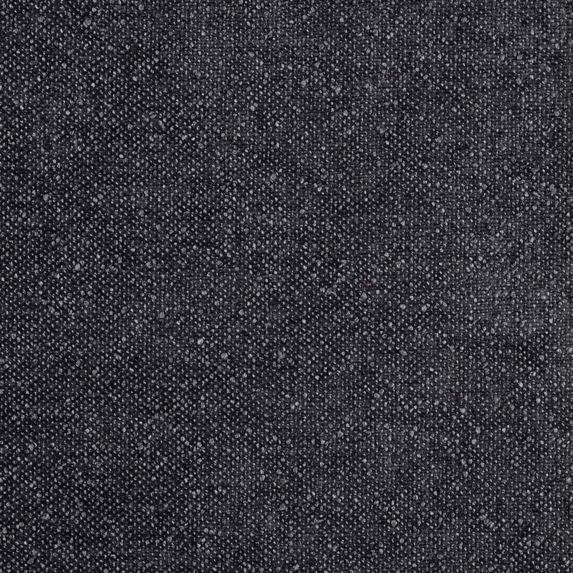 Poltrona CHELSEA - Grigio