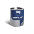AM0541/13 HYDROPLUS BIANCO - IMPREGNANTE ALL'ACQUA PER LEGNO