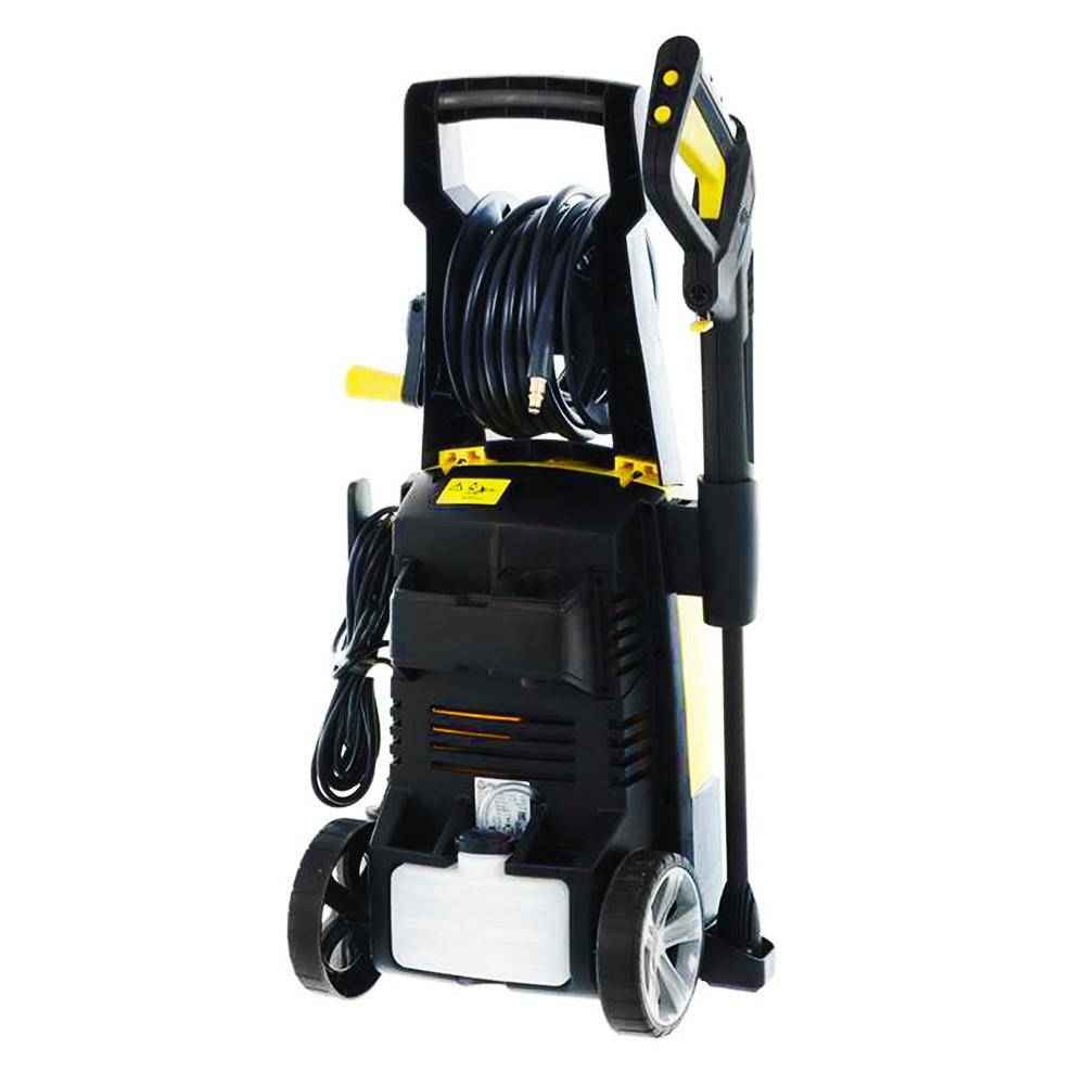 Idropulitrice Annovi Reverberi 162K X-TRA – 160 bar, 2kW, 480 L/h