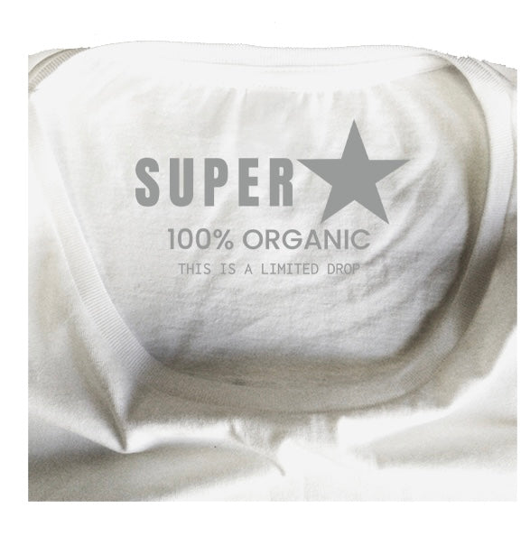 SAM - T-Shirt Uomo