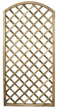 PANNELLO LEGN/IMP.PINO 90X180/ARCO