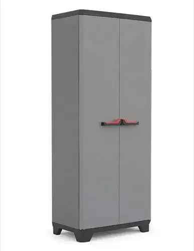 ARMADIO STILO PORTASCOPE 68X39X173H
