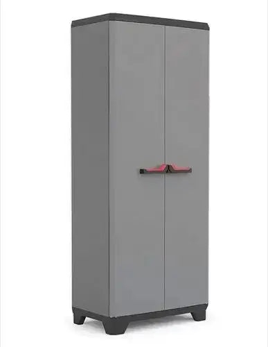 ARMADIO STILO PORTASCOPE 68X39X173H