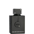 Armaf Club De Nuit Intense Man Eau De Toillette Spray Uomo 105 ml