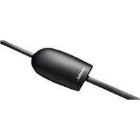Jabra GN Link 14201 16 [14201-16]