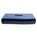Audiocodes MediaPack 202R VoIP Analog Telephone Adapter with 2 FXS ports. Fits to BroadSoft BroadCloud environment. Promo fino ad esaurimento scorte [MP202R/2S/SIP/CER/PS]