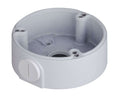 Dahua-PFA135-Scatola di giunzione stagna per VKD-x50V e serie R [PFA135]