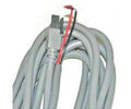 Sierra Wireless DC Power Cable ES/GX/LS/MP/RV - Promo fino ad esaurimento scorte [2000522]