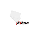 Dahua Controllo Accessi - Tessera RFID 13.56MHz [VT-CARD]