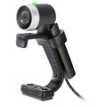 Poly VC EagleEye Mini USB webcam, camera for use with Trio 8800/8500/8300 models, and for PC/Mac-based UC softphone applications. Includes mounting-kit & 1.8m/6ft USB extender cable. PROMO FINO AD ESA [7200-84990-001]