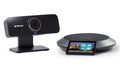 Lifesize Icon 300 - Phone HD [1000-0000-1186]