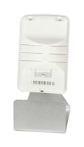 Cambium Networks e430H Desktop stand for mounting [PL-DTSTANDB-WW]