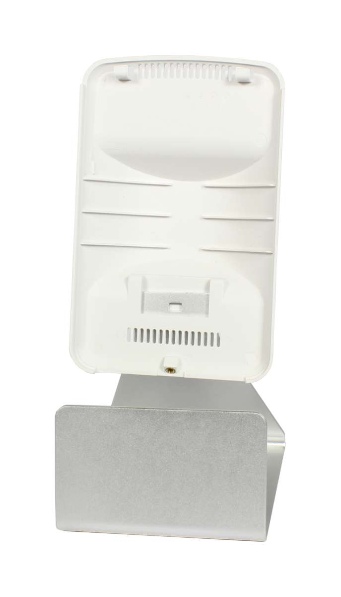 Cambium Networks e430H Desktop stand for mounting [PL-DTSTANDB-WW]