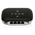 Ubiquiti-UF-WiFi-EU-UFiber WiFi, PoE injector incluso [UF-WiFi-EU]