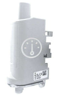 Adeunis - PULSE v4 IP68 - with two 3-wire cable - LoRaWAN EU863-870Replaceable battery [ARF8230ABA-CBL2]