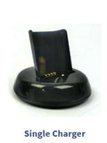 Spectralink Charger for 72 & 76 Series [84642488]