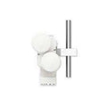 Cambium - Outdoor AC/DC PSU, 60W, 54VDC PROMO FINO AD ESAURIMENTO SCORTE [N000000L178A]