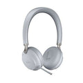 BH72 Lite Teams Light Gray USB-A Promo fino ad esaurimeto scorte [BH72LiteTeamsLightGrayUSB-A]