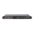 [PFS4218-16GT2GF-190]