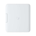 Ubiquiti - UFiber Outdoor Terminal Box [UF-Terminal-Box]
