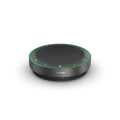 Jabra Speak2 75 MS Link 380a - funzionalità di linking tra due Speak2 75 inclusa [2775-319]