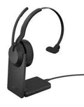 Jabra Evolve2 55 Link380a UC Mono [25599-889-999]