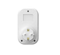 Milesight - Presa portatile IoT Milesight, WS523-868M-16A-EU LoRaWAN / 16A [WS523-868M-16A-EU]