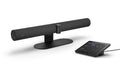 Jabra PanaCast 50 VBS (Video Bar System) MTR [8501-231]