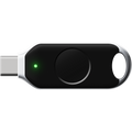 Feitian K49 PRO security key USB-C Biometric con protocolli U2F + Fido 2 + PIV + WBF [K49PRO]