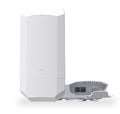 Teltonika - OTD140 Router outdoor 4G Cat4, 1 x POE-IN + 1 x POE-OUT. [OTD140]