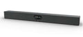 Yealink SmartVision 40 [SmartVision40]