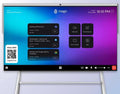 PROMO FINO AD ESAURIMENTO SCORTE: MAGO ONE CM55 [MAGOONECM55]