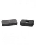 Yamaha HD Single Channel System, 1-Ch, 1 analog I/O, w/o mic - PROMO FINO AD ESAURIMENTO SCORTE [HDSGLNM]