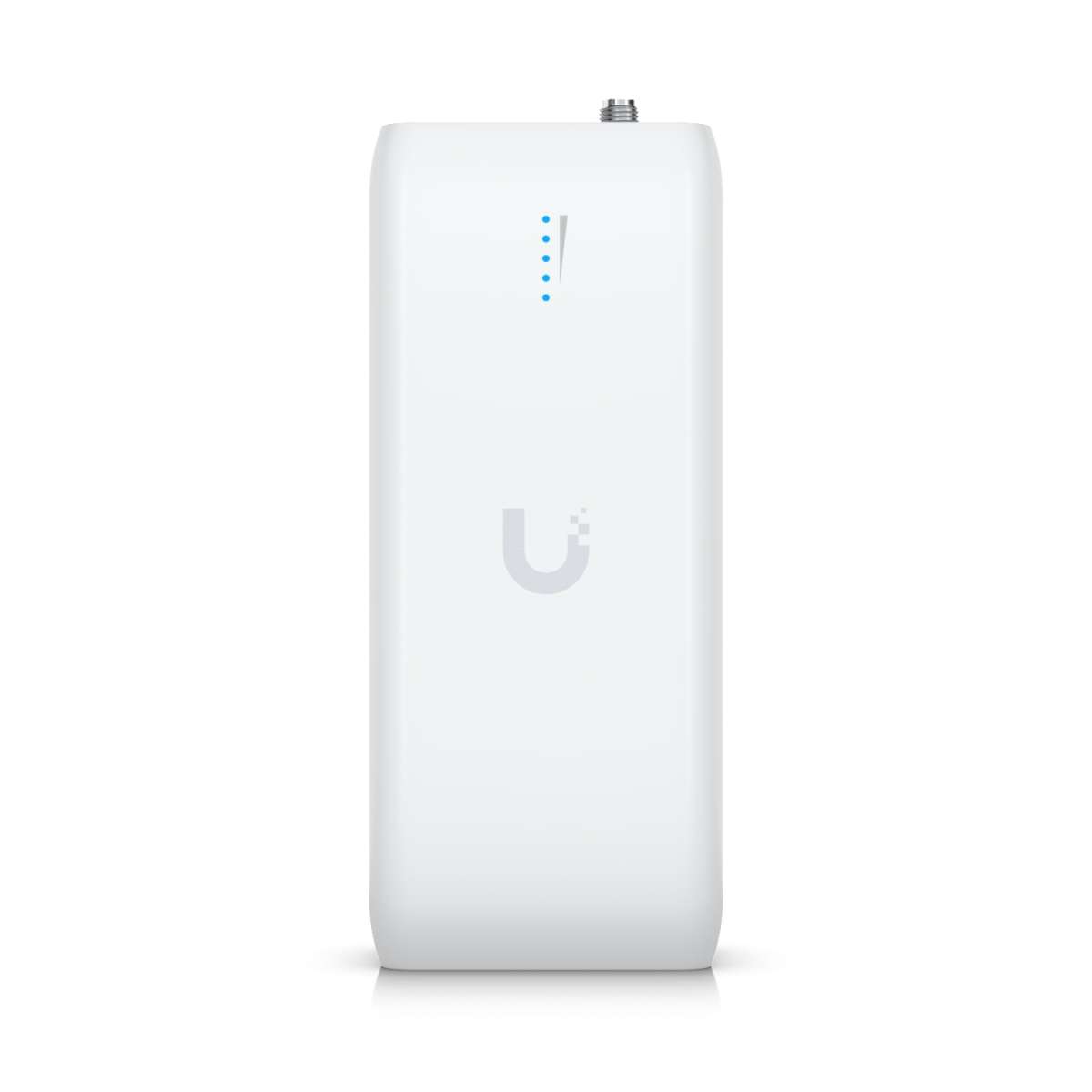 T40P/T40G/T41P/T42G/T41S/T42S/T42U TABLESUPPORT [TSP-T42G]