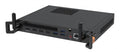 MAXHUB MT71E 12th Gen Intel-i5 Windows 11 Pro PC module [MT71E]
