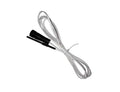 Milesight - A05-500-150 sensore di temperatura per TS301/TS302 classe A [SP11-A05-500-150]
