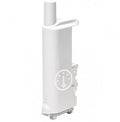 Adeunis - PULSE NB-IoT/LTE-M - LWM2M & MQTT - Smart metering acqua, luce, gas ad impulsi [ARF8420AAA]