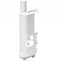Adeunis - SENSORE CONTATTI PULITI NB-IoT/LTE-M - LWM2M & MQTT [ARF8420ABA]