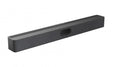 Yealink Video Conferencing A50-010 [A50-010]