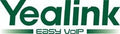 Yealink Alimentatore per VP59 e CP920 [PSU-12V/1A]