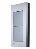 [EOL] - 2N IP Vario Estensore per infopanel senza pulsanti fuori produzione, verificare la disponibilità fino ad esaurimento scorte [9135310E]