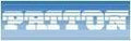 Patton 10-3096TM50/16RJ11-12, PattonCABLE 50 PIN TELCO/16 ENDS RJ11, 12FT [10-3096TM50/16RJ11-12]