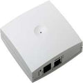 IP-DECT Server 400, 1G8 version. Incl. 12 User licenses (in classic mode) and Multi-Cell ready to support +19 IP-DECT Base Stations. DECT Complete Plan "all-inclusive" SW and Services per user bundle [02344500]
