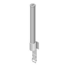 Ubiquiti-AMO-5G13-Dual Omni antenna AirMax MIMO 5GHz, 13dBi, rocket kit [AMO-5G13]