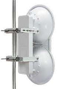 Ubiquiti-AF-5 EU-airFiber, 1+ Gbps Backhaul, 5.4-5.8 GHz [AF-5EU]