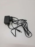 Yealink PD-T21T19-PHONE, Alimentatore per telefoni T19P, T21P, T23P/G, T40P/G , T31, T31P/G, T33P/G e W52P [PSU-5V/600MA]